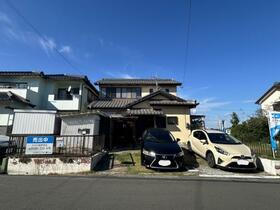 愛知県豊橋市富士見台５丁目