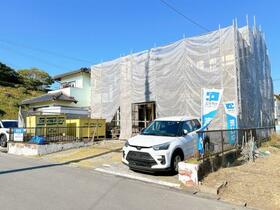 愛知県豊橋市富士見台５丁目