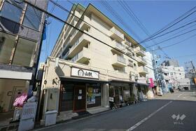 兵庫県伊丹市西台３丁目