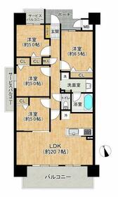 リコット東刈谷