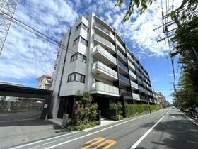 エクセレントシティ行徳駅前