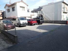 千葉県船橋市高根台7丁目