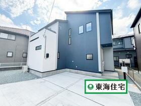 宮城県仙台市太白区袋原字堰場