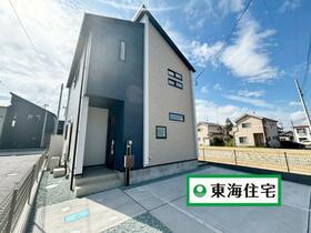 宮城県仙台市太白区袋原字堰場