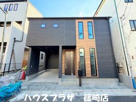 東京都江戸川区北小岩４丁目