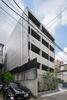 フォセット千駄木 5階 築1年10ヶ月の賃貸物件
