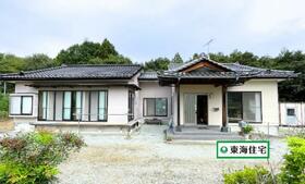 宮城県亘理郡山元町坂元字新寺前