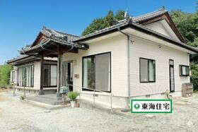 宮城県亘理郡山元町坂元字新寺前