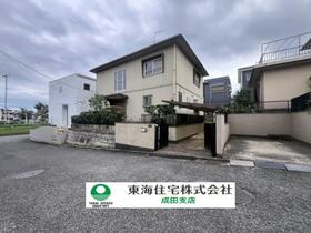 千葉県富里市日吉台２丁目