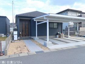 広島県東広島市黒瀬町宗近柳国