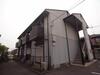 東加古川駅より徒歩9分 1階 築29年7ヶ月の賃貸物件