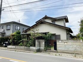 長野県松本市寿台７丁目