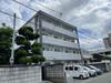 MISTRAL神屋町 4階 築8年4ヶ月の賃貸物件