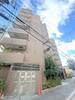 西中島南方駅より徒歩5分 築19年8ヶ月 8階建の賃貸物件