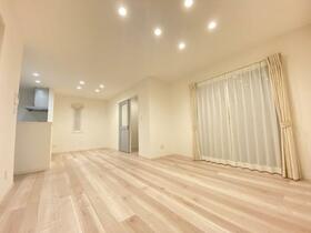 愛知県常滑市多屋町１丁目