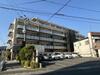 アメイズ国分ファミリエ 2階 築10年11ヶ月の賃貸物件
