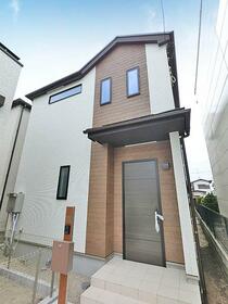 神奈川県相模原市中央区横山3丁目