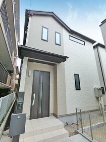 神奈川県相模原市中央区横山3丁目