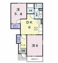 間取り：214072691279