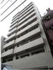 クレアール八重洲通 8階 築35年4ヶ月の賃貸物件