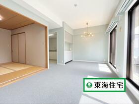 中島丁パーク・ホ−ムズ