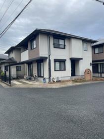 奈良県天理市中町
