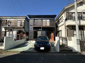 東京都武蔵村山市岸３丁目