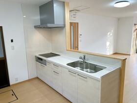 島根県出雲市鹿園寺町