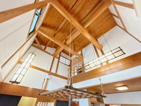 新潟県五泉市村松甲