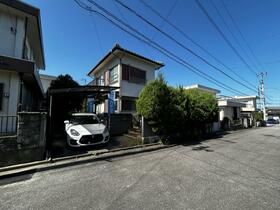 愛媛県新居浜市西連寺町１丁目