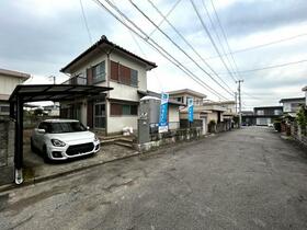 愛媛県新居浜市西連寺町１丁目