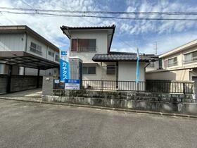 愛媛県新居浜市西連寺町１丁目