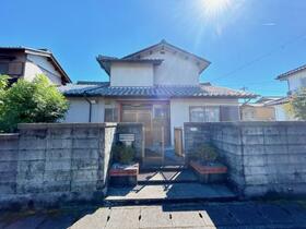 岐阜県関市小瀬南２丁目