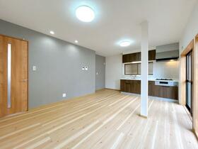 岐阜県関市小瀬南２丁目