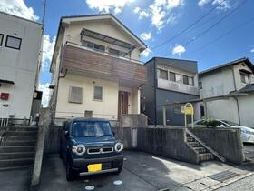 広島県広島市安佐南区八木６丁目