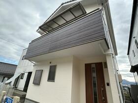 広島県広島市安佐南区八木６丁目