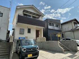 広島県広島市安佐南区八木６丁目