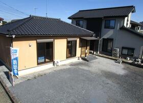 栃木県佐野市吉水町