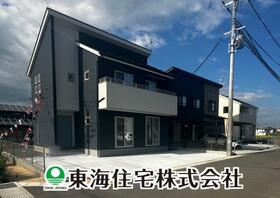 福島県西白河郡矢吹町東郷