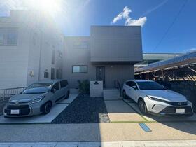 愛知県春日井市勝川町５丁目