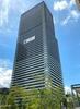 福島駅より徒歩8分 築5年2ヶ月 51階建の賃貸物件
