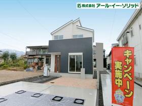 広島県廿日市市串戸４丁目