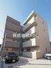 TRICERACourt 2階 築2年3ヶ月の賃貸物件