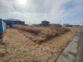 茨城県つくば市大形