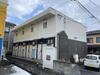 レオパレス大学南 1階 築22年1ヶ月の賃貸物件