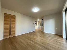 兵庫県神戸市須磨区多井畑東町