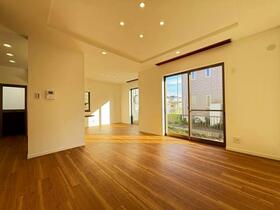 愛知県春日井市熊野町