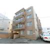 パークハイム１２．７の賃貸物件