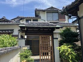 愛知県岩倉市本町東廻間