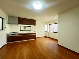 大阪府大阪市住之江区浜口西３丁目